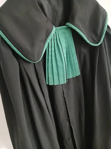 Kancelaria Prawa Rodzinnego Paweł Stolarek